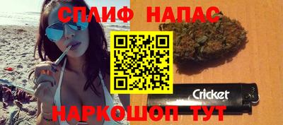 дурь Аргун