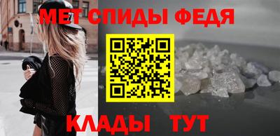 дурь Аргун